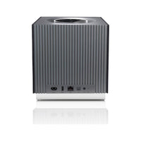 Naim Mu-so Qb 2nd Generation - Wireless Speaker - Vital Technologies LLC