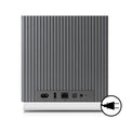 Naim Mu-so Qb 2nd Generation - Wireless Speaker - Vital Technologies LLC
