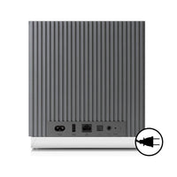 Naim Mu-so Qb 2nd Generation - Wireless Speaker - Vital Technologies LLC