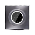 Naim Mu-so Qb 2nd Generation - Wireless Speaker - Vital Technologies LLC