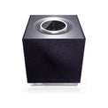 Naim Mu-so Qb 2nd Generation - Wireless Speaker - Vital Technologies LLC