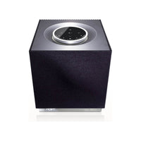Naim Mu-so Qb 2nd Generation - Wireless Speaker - Vital Technologies LLC