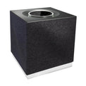 Naim Mu-so Qb 2nd Generation - Wireless Speaker - Vital Technologies LLC