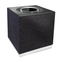 Naim Mu-so Qb 2nd Generation - Wireless Speaker - Vital Technologies LLC