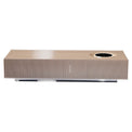 Naim Mu-so Wood Edition - Wireless Speaker - Vital Technologies LLC