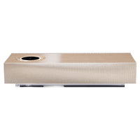 Naim Mu-so Wood Edition - Wireless Speaker - Vital Technologies LLC