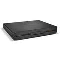 Roksan Attessa CD Transport - Vital Technologies LLC