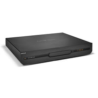 Roksan Attessa CD Transport - Vital Technologies LLC
