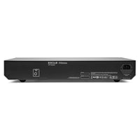 Roksan Attessa CD Transport - Vital Technologies LLC