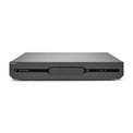 Roksan Attessa CD Transport - Vital Technologies LLC