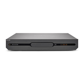 Roksan Attessa CD Transport - Vital Technologies LLC