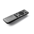 Roksan Attessa CD Transport - Vital Technologies LLC