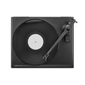 Roksan Attessa Turntable - Record Player - Vital Technologies LLC
