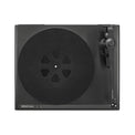 Roksan Attessa Turntable - Record Player - Vital Technologies LLC