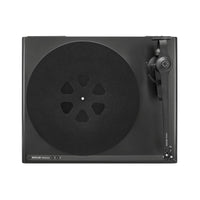 Roksan Attessa Turntable - Record Player - Vital Technologies LLC