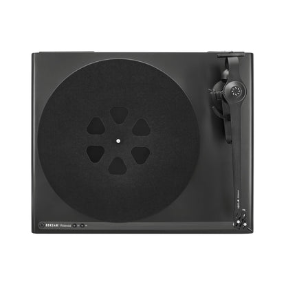 Roksan Attessa Turntable - Record Player - AVStore