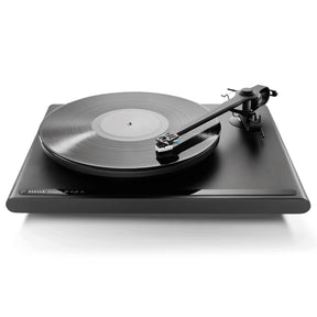 Roksan Attessa Turntable - Record Player - Vital Technologies LLC