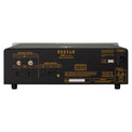Roksan Blak CD - CD Player - Vital Technologies LLC