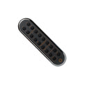 Roksan Blak CD - CD Player - Vital Technologies LLC