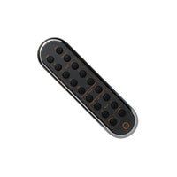 Roksan Blak CD - CD Player - Vital Technologies LLC
