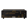 Roksan Blak Integrated - Integrated Amplifier - Vital Technologies LLC