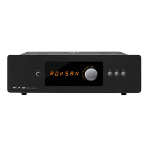 Roksan Blak Integrated - Integrated Amplifier - Vital Technologies LLC