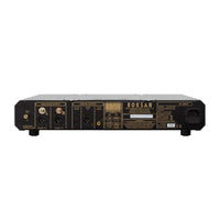Roksan Caspian CD - CD Player - Vital Technologies LLC