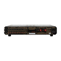 Roksan Caspian Integrated - Integrated Amplifier - Vital Technologies LLC
