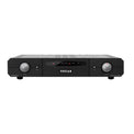 Roksan Caspian Integrated - Integrated Amplifier - Vital Technologies LLC