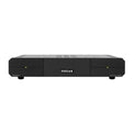 Roksan Caspian Power - Power Amplifier - Vital Technologies LLC