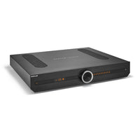 Roksan Attessa Integrated Amplifier - Vital Technologies LLC