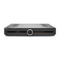 Roksan Attessa Integrated Amplifier - Vital Technologies LLC