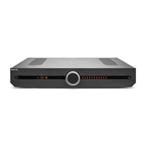 Roksan Attessa Integrated Amplifier - Vital Technologies LLC