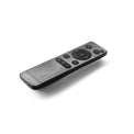 Roksan Attessa Integrated Amplifier - Vital Technologies LLC