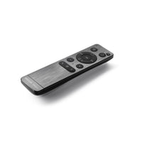 Roksan Attessa Integrated Amplifier - Vital Technologies LLC