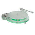 Roksan Radius 7 - Turntable - Vital Technologies LLC
