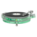 Roksan Radius 7 - Turntable - Vital Technologies LLC