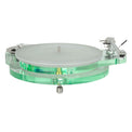 Roksan Radius 7 - Turntable - Vital Technologies LLC