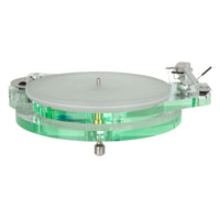 Roksan Radius 7 - Turntable - Vital Technologies LLC