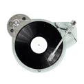 Roksan Radius 7 - Turntable - Vital Technologies LLC