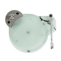 Roksan Radius 7 - Turntable - Vital Technologies LLC