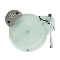 Roksan Radius 7 - Turntable - Vital Technologies LLC