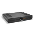 Roksan Attessa Streaming Amplifier - Vital Technologies LLC