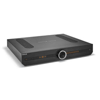 Roksan Attessa Streaming Amplifier - Vital Technologies LLC