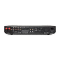 Roksan Attessa Streaming Amplifier - Vital Technologies LLC