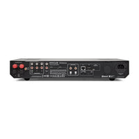 Roksan Attessa Streaming Amplifier - Vital Technologies LLC