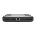 Roksan Attessa Streaming Amplifier - Vital Technologies LLC