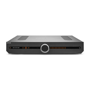 Roksan Attessa Streaming Amplifier - Vital Technologies LLC