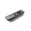 Roksan Attessa Streaming Amplifier - Vital Technologies LLC