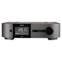 Classé Audio Delta Pre - Preamplifier - Vital Technologies LLC